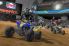 2XL ATV Offroad screenshot 18