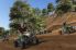 2XL ATV Offroad screenshot 19