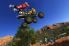 2XL ATV Offroad screenshot 22