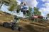 2XL ATV Offroad screenshot 25