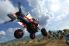 2XL ATV Offroad screenshot 29