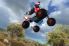 2XL ATV Offroad screenshot 30