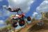 2XL ATV Offroad screenshot 31