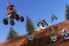 2XL ATV Offroad screenshot 41