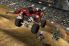 2XL ATV Offroad screenshot 44