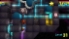 Rocket Robo screenshot 1
