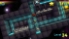 Rocket Robo screenshot 2