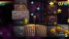 Rocket Robo screenshot 5