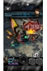 Demon Tribe screenshot 2