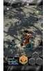 Demon Tribe screenshot 4