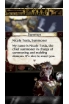 Demon Tribe screenshot 6
