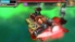 PlunderNauts screenshot 6