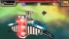 PlunderNauts screenshot 7