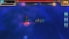 PlunderNauts screenshot 8