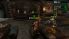 Monster Hunter Freedom screenshot 38