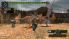 Monster Hunter Freedom screenshot 39