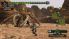 Monster Hunter Freedom screenshot 44
