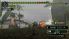 Monster Hunter Freedom screenshot 46