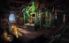 Deponia screenshot 2