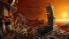 Deponia screenshot 3