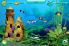 Dolphin Play screenshot 3