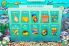 Dolphin Play screenshot 4