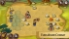 Braveland screenshot 2