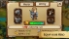 Braveland screenshot 4
