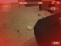 I am Bread screenshot 7