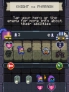 Adventure Company - GameClub screenshot 8