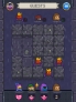 Adventure Company - GameClub screenshot 9
