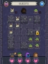 Adventure Company - GameClub screenshot 10
