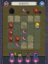 Adventure Company - GameClub screenshot 11