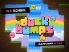 Duck Bumps screenshot 1