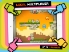 Duck Bumps screenshot 2