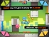 Duck Bumps screenshot 3