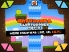 Duck Bumps screenshot 4