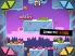 Duck Bumps screenshot 5