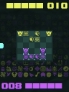 Chesh screenshot 7
