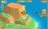 Happy Island screenshot 2