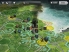 Wars and Battles - Stratégie & Histoire screenshot 9