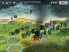 Wars and Battles - Stratégie & Histoire screenshot 11