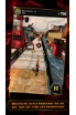 Hunger Games: Catching Fire - Panem Run screenshot 3