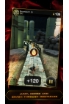 Hunger Games: Catching Fire - Panem Run screenshot 5