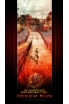 Hunger Games: Catching Fire - Panem Run screenshot 2