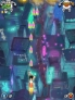 Astro Boy Flight screenshot 3