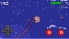 Super Mega Worm Vs Santa Saga screenshot 3