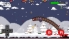 Super Mega Worm Vs Santa Saga screenshot 5