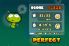 Leap Worm screenshot 2