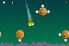 Leap Worm screenshot 3